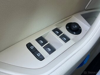 Škoda Superb III DSG L&K 2.0 TSI 200 kw, serviska, 1. maj - 13