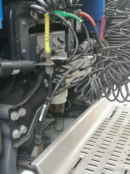 daf xf 11 2019 schwazmuller 11 2019 - 13