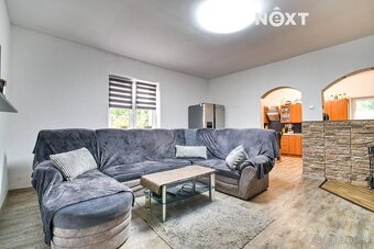 Prodej Rodinný dům, 250㎡ - 13