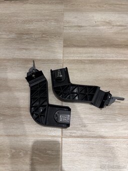 THULE Urban Glide 3 Black - 13