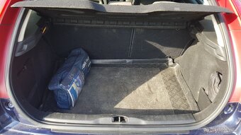 Citroen C4 2005 2.0HDI RHR Exclusive - 13