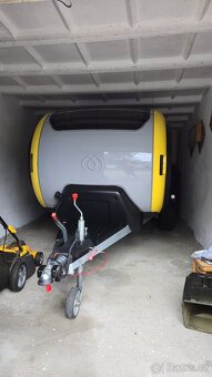 Mink Campers 2.0 - 13