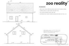 Prodej pozemku o výměře 651m2 - 13