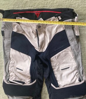 Dainese - 13