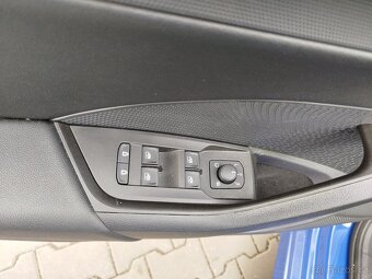 Octavia 4 Kombi 2,0 Tdi - 13