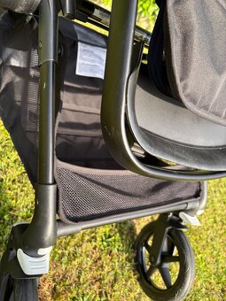 Bugaboo Fox 3 - 13