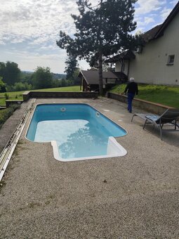dobrý den chtěli bychom vam nabídnout nase služby - 13