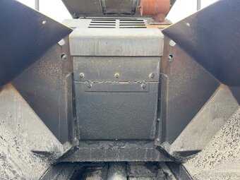 VOLVO ABG P 7820 C - 13