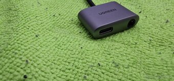 Zanovni telefon Samsung S22 Ultra a 3 darky pro nejrychlejsi - 13