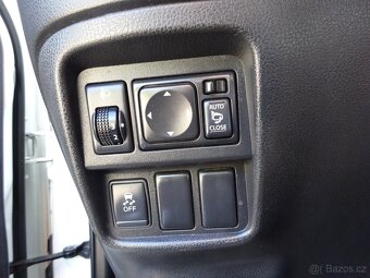 Nissan Juke 1.5 DCI r.v. 2011 (63 kw) 1.Majitel - 13