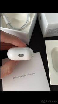 Apple Airpods Pro 2 - 13