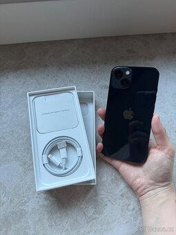 iPhone 13 - 13