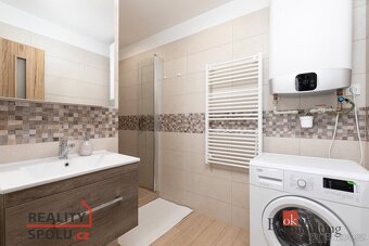 Prodej, byty/3+1, 84 m2, 75643 Kelč, Vsetín [ID 76983] - 13