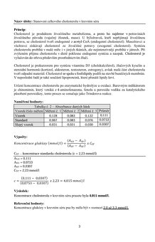 Materiály do 1. ročníku VETUNI - 13