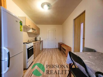 Prodej bytového domu 178 m², Teplice - Sobědruhy - 13