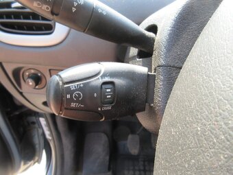 Citroën Xsara Picasso 1,6 HDi 16V - 13