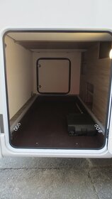 Citroën Jumper / CARADO T338 - zimní paket - odpočet DPH - 13