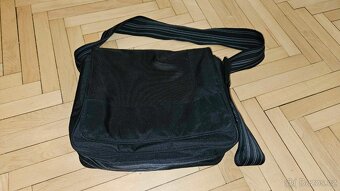 Thule urban glide 2 single Grey melange - 13