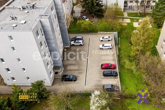Prodej byty 2+kk, 38 m2 - Zlín, ev.č. 02173 - 13