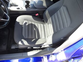Ford Mondeo 2.0 TDCI Combi r.v.2017 (110 kw) - 13