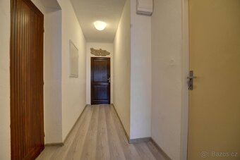 Prodej bytu 2+1, 55 m2 , Rokytnice nad Jizerou, Horní Rokytn - 13