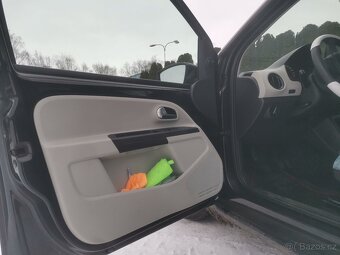 Seat Mii Salsa 1.0 Mpi - 13