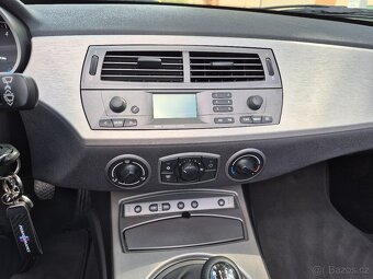 BMW Z 4 - 13