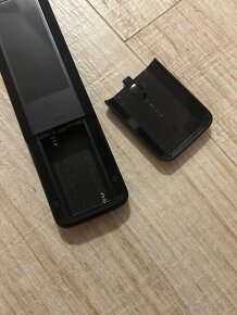 CD přehrávač Denon DCD-480 včetně DO - 13