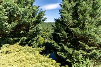 Prodej chaty 49 m² - Brno - Medlánky - 13