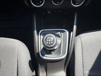 Fiat Tipo combi 1.0Firefly,74Kw,ČR,DPH,r.v.2022 - 13