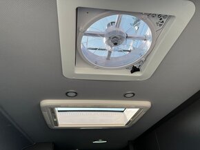 Citroën Jumper 2.2 Vans Excelent - 13