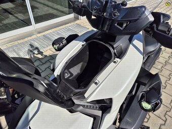 CAN-AM Ryker rally Edition 900 - 13