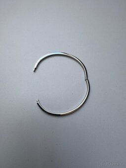 Ocelove naramky - 13