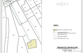 Prodej pozemek Bydlení, 3264㎡ - 13