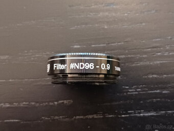 Hvězdářský dalekohled Sky-Watcher 150/1200 Dobson 6" - 13