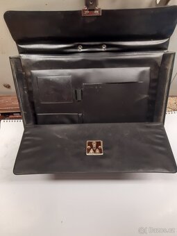 Škoda racing .nd .přísl . - 13