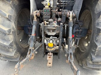 Massey Ferguson MF8260 - 13