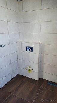 Zednicke práce - 13