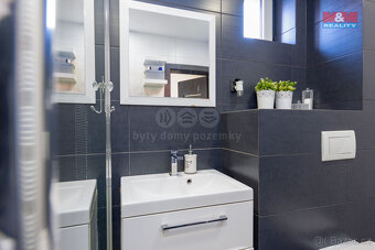 Prodej rodinného domu, 156 m², Havířov, ul. Zelená - 13