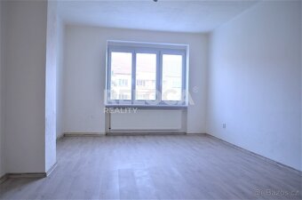 Byt po rekonstrukci 3+1, 75m2, balkon, sklep, Lysá nad Labem - 13