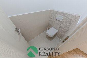 Prodej rodinné domy, 90 m2 - Mělník, ev.č. 02136 - 13