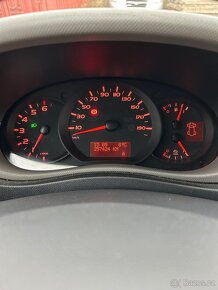 Renault Master - 13
