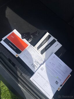 Renault Captur 1.5 Dci - 13