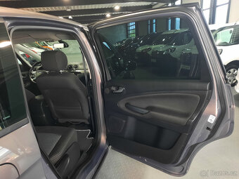 Ford S-Max 1.6 EcoBoost SCTi Trend - 13