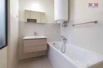Prodej rodinného domu, 150 m², Zdice - 13