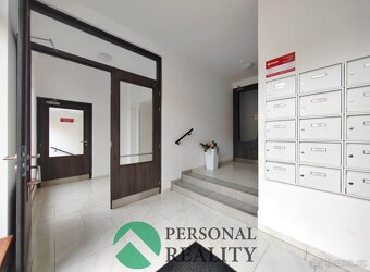 Prodej byty 2+kk, 60 m2 - Mariánské Lázně, ev.č. 02365 - 13