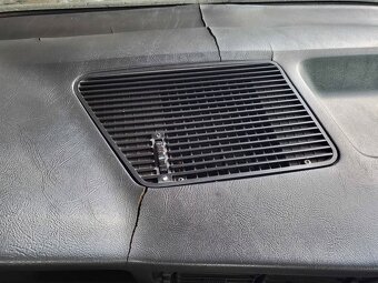 BMW 535i E28 schnitzer - 13
