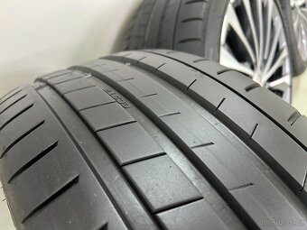 TOP letní originál al sada Škoda Kodiaq Asterion 5x112 - 13