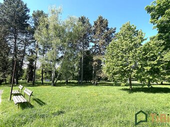 Prodej byty 3+1, 72 m² - Brno - Lesná, ev.č. 00240 - 13