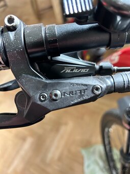 Kolo Kross level 3.0 “L” - 13